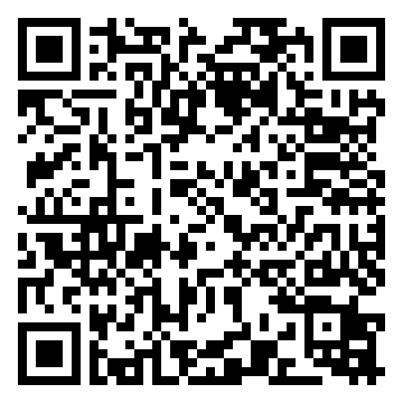 kod QR z danymi kontaktowymi 52329258400000