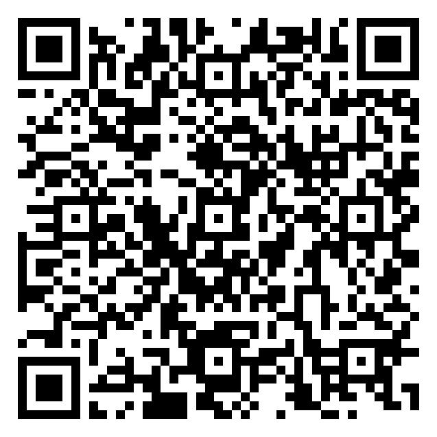 kod QR z danymi kontaktowymi 38727997600000