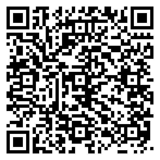 kod QR z danymi kontaktowymi 38368889600000