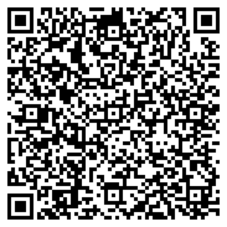kod QR z danymi kontaktowymi 22059004300000