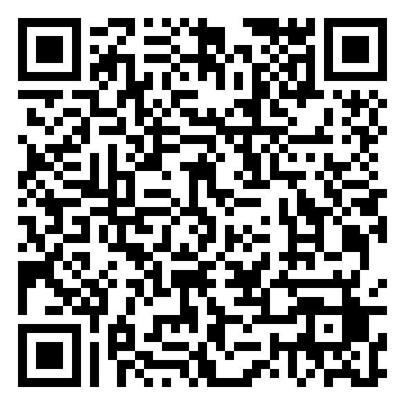 kod QR z danymi kontaktowymi 27379338000000