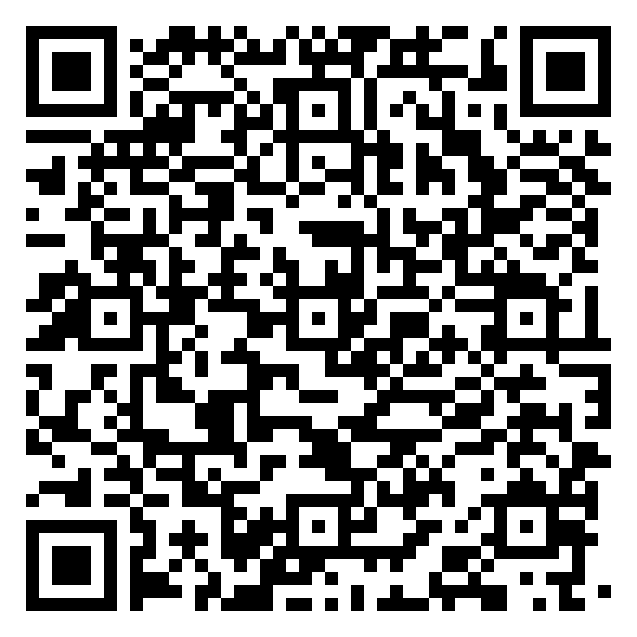 kod QR z danymi kontaktowymi 22195050300000