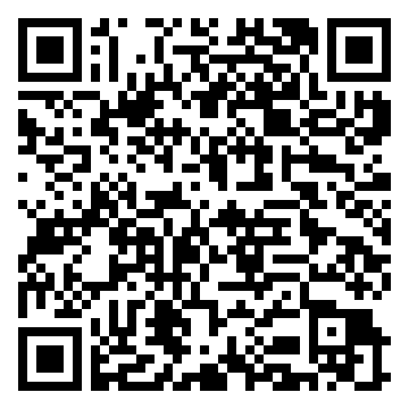 kod QR z danymi kontaktowymi 52356898000000