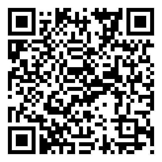 kod QR z danymi kontaktowymi 52410865400000