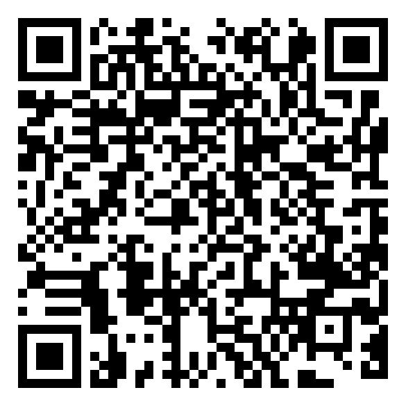 kod QR z danymi kontaktowymi 54100376100000