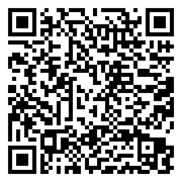 kod QR z danymi kontaktowymi 36659326100000