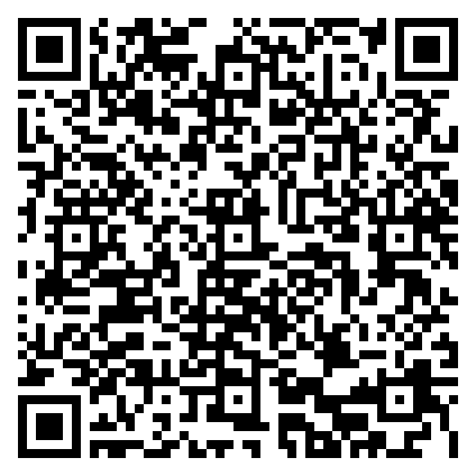 kod QR z danymi kontaktowymi 52543681100000