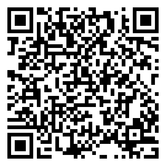 kod QR z danymi kontaktowymi 36535816700000