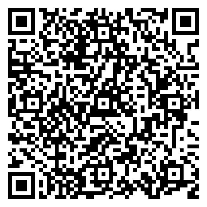kod QR z danymi kontaktowymi 38218415900000