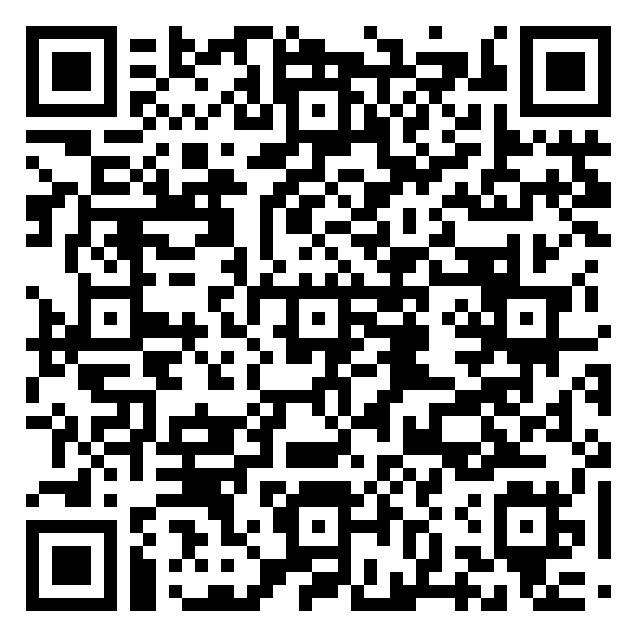 kod QR z danymi kontaktowymi 63120565300000