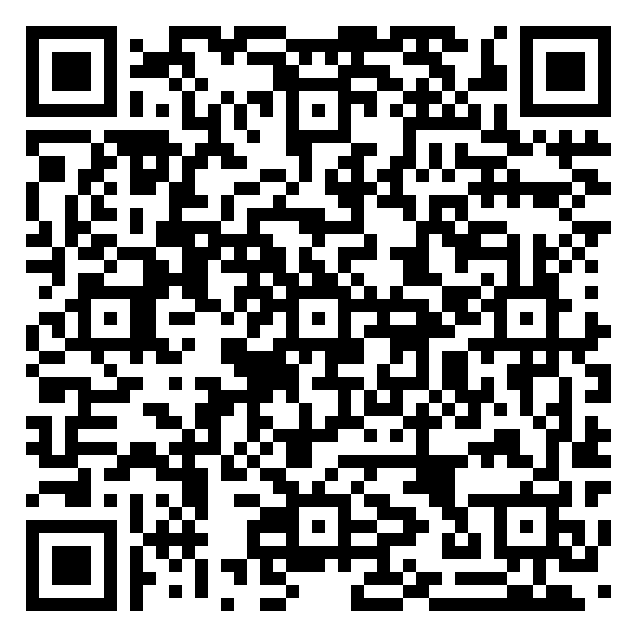 kod QR z danymi kontaktowymi 02038555600000