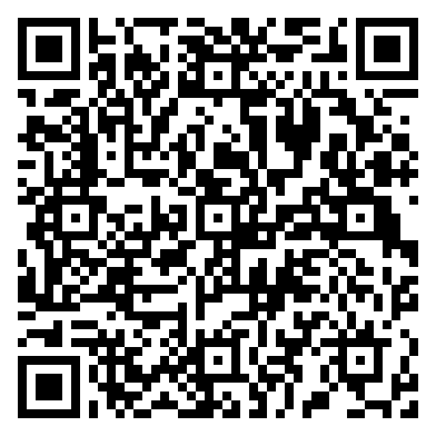kod QR z danymi kontaktowymi 38720119300000