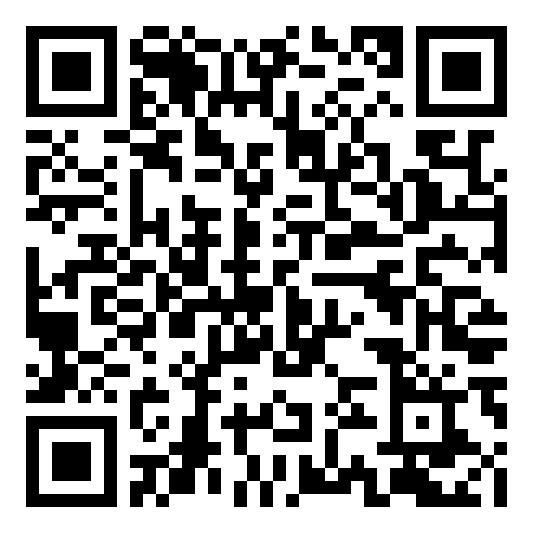 kod QR z danymi kontaktowymi 38515274000000