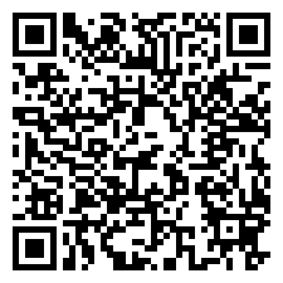 kod QR z danymi kontaktowymi 34048189000000