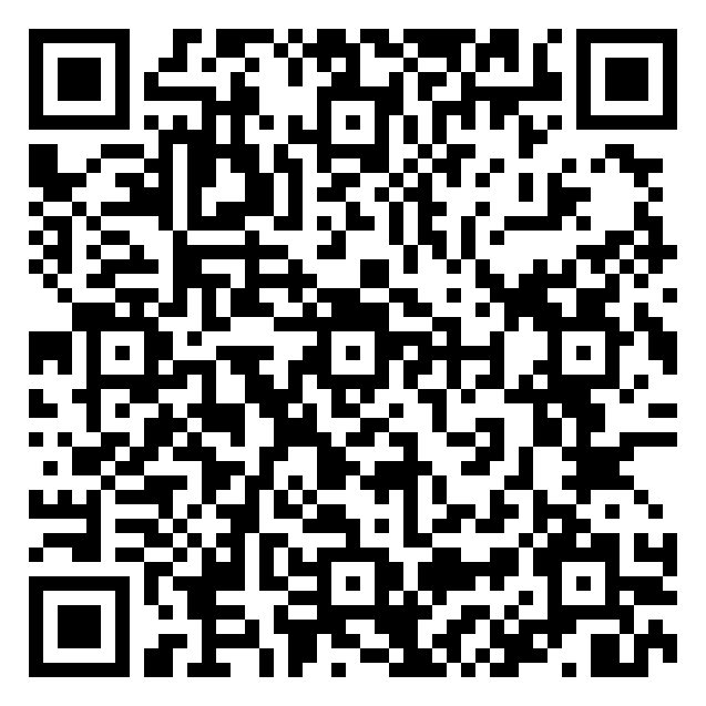 kod QR z danymi kontaktowymi 30062127600000