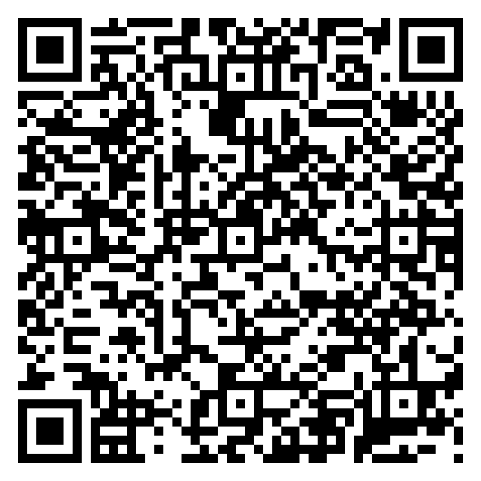 kod QR z danymi kontaktowymi 30254632000000