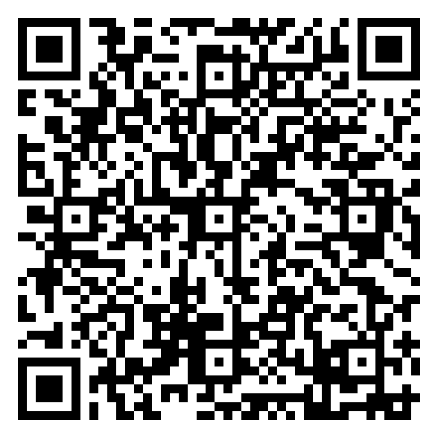 kod QR z danymi kontaktowymi 38877836800000
