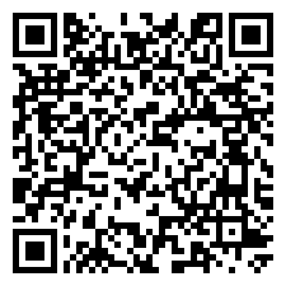 kod QR z danymi kontaktowymi 27347701200000