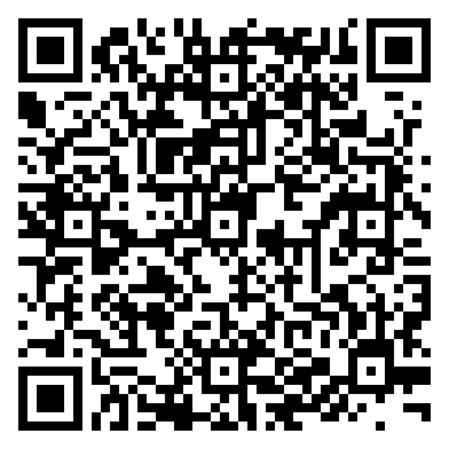 kod QR z danymi kontaktowymi 38428163600000