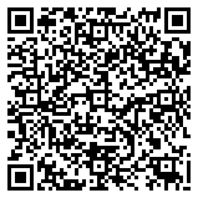 kod QR z danymi kontaktowymi 36930091100000