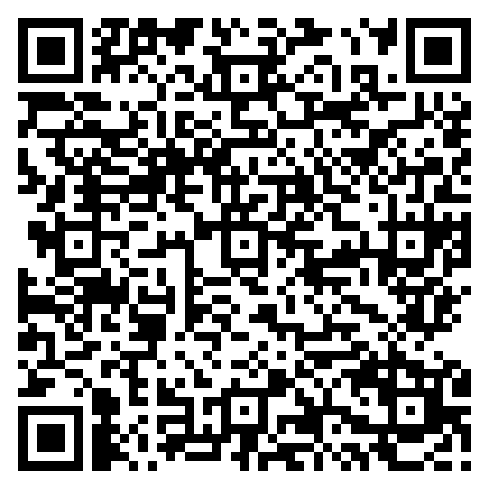 kod QR z danymi kontaktowymi 52039200300000