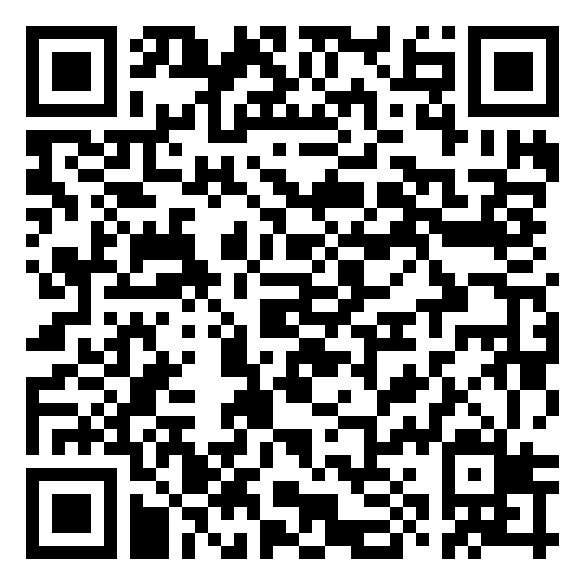 kod QR z danymi kontaktowymi 54185222400000
