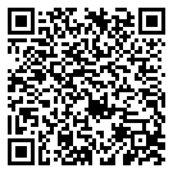 kod QR z danymi kontaktowymi 52518852000000