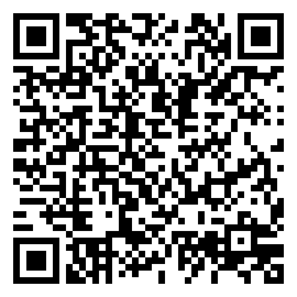 kod QR z danymi kontaktowymi 54071869900000