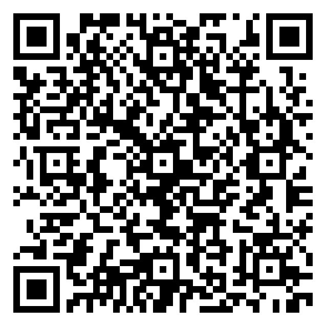 kod QR z danymi kontaktowymi 52689843600000