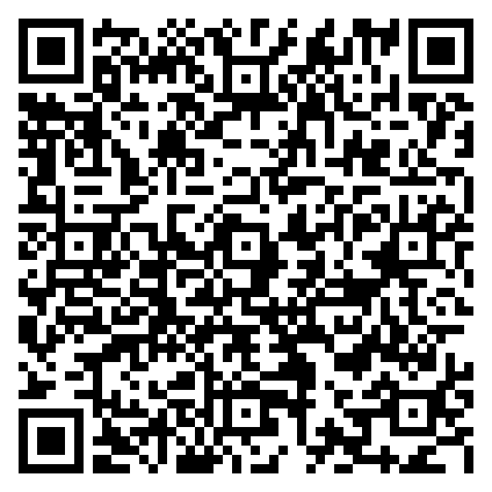 kod QR z danymi kontaktowymi 18103003500000