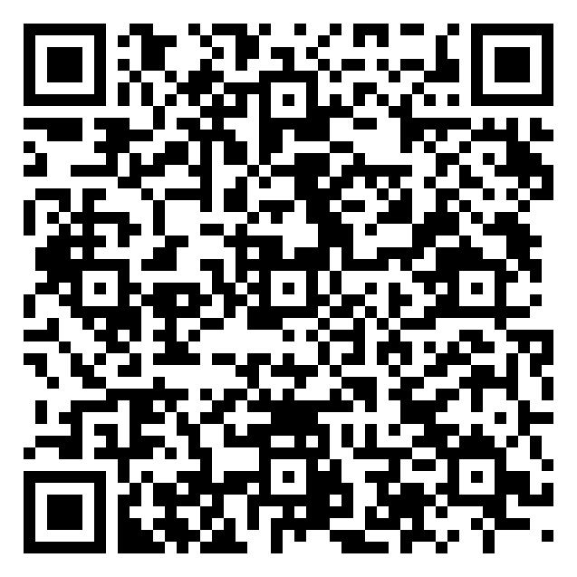 kod QR z danymi kontaktowymi 14227896900000