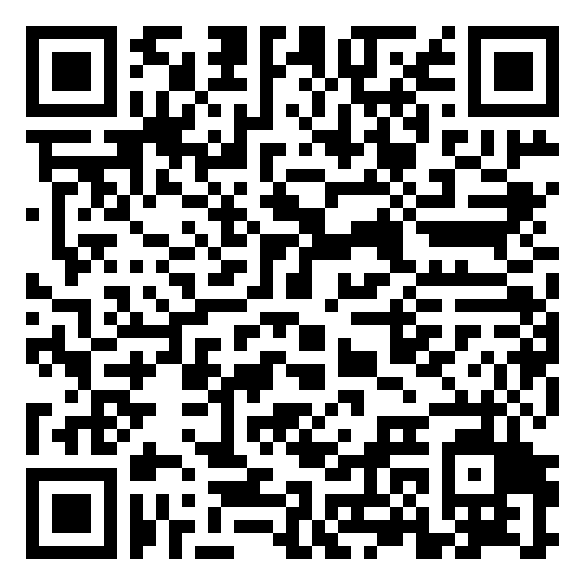 kod QR z danymi kontaktowymi 54311524000000