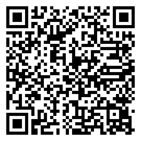 kod QR z danymi kontaktowymi 36766721100000