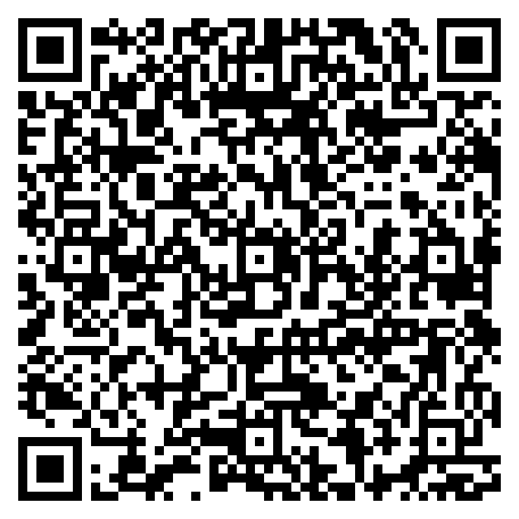 kod QR z danymi kontaktowymi 30187946200000