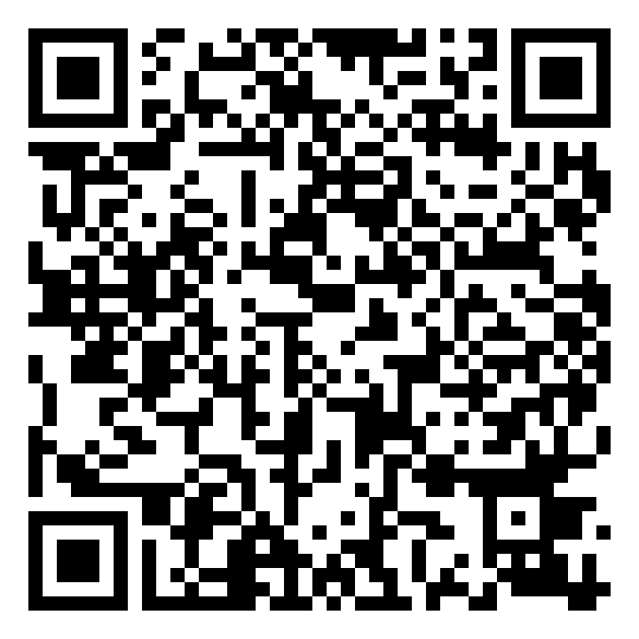 kod QR z danymi kontaktowymi 10012858200000