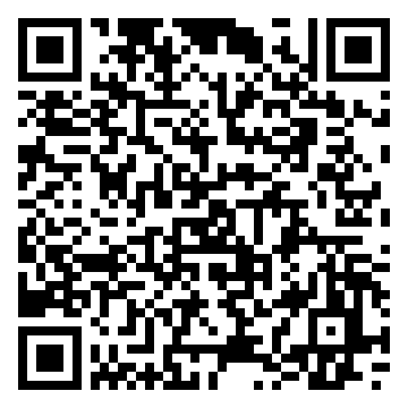 kod QR z danymi kontaktowymi 52513207000000