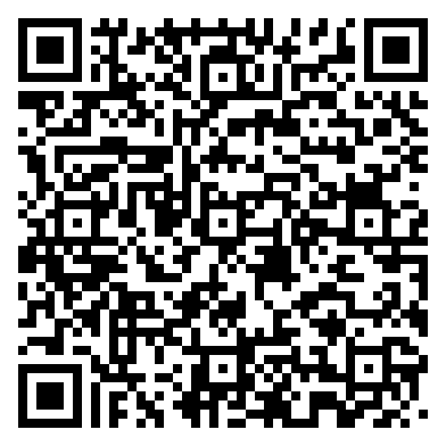kod QR z danymi kontaktowymi 38291116800000