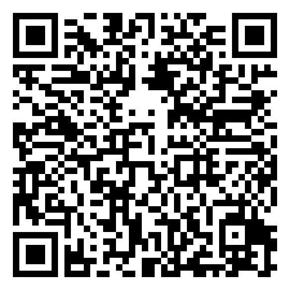 kod QR z danymi kontaktowymi 36716331500000