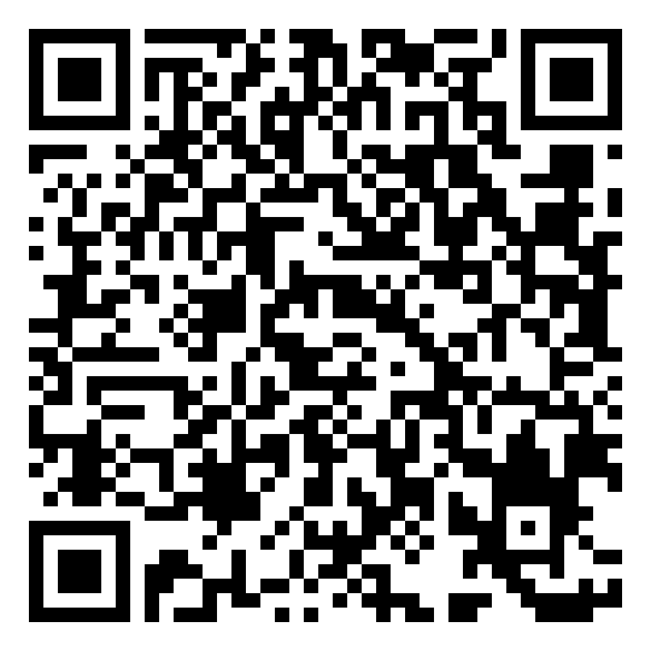 kod QR z danymi kontaktowymi 38841693200000