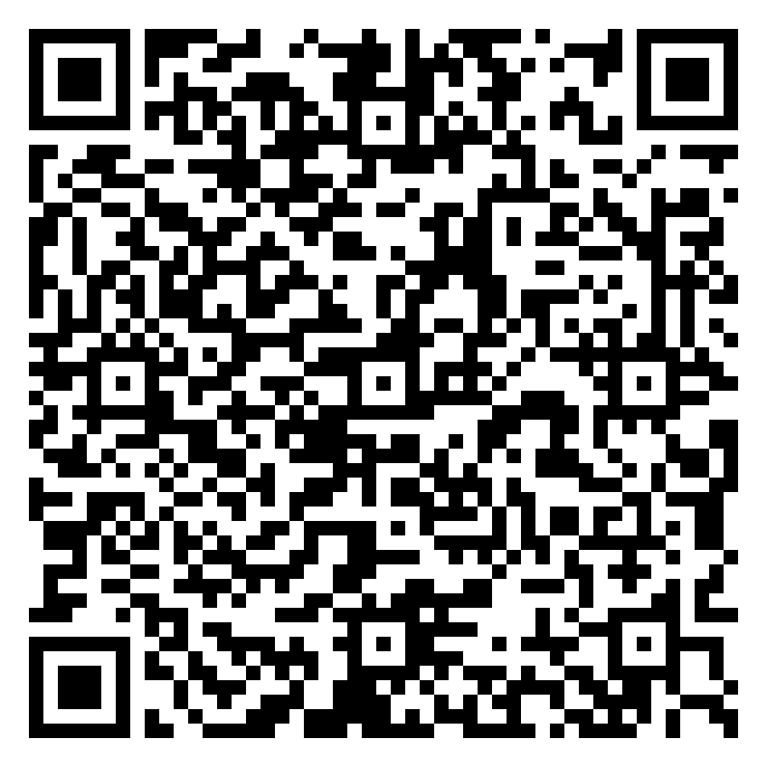 kod QR z danymi kontaktowymi 52757758500000