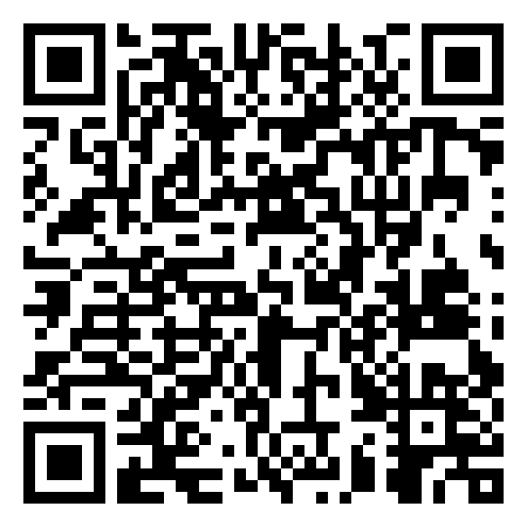 kod QR z danymi kontaktowymi 54331074000000