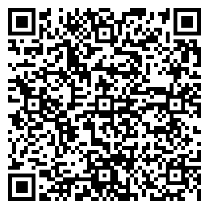 kod QR z danymi kontaktowymi 14700155700000