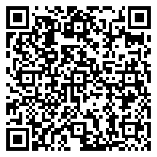 kod QR z danymi kontaktowymi 24333696700000