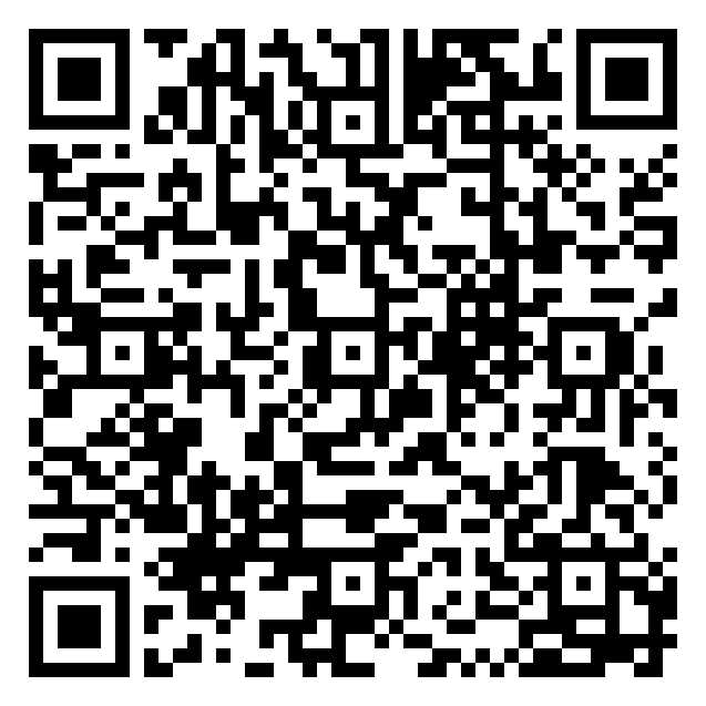 kod QR z danymi kontaktowymi 38236984100000
