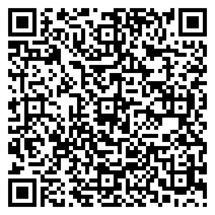 kod QR z danymi kontaktowymi 38628571000000