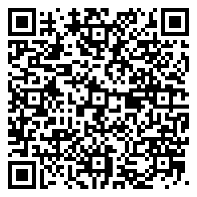 kod QR z danymi kontaktowymi 54275101100000
