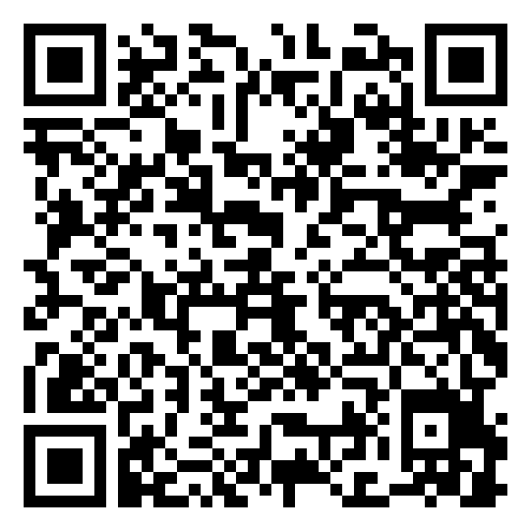 kod QR z danymi kontaktowymi 26015013000000