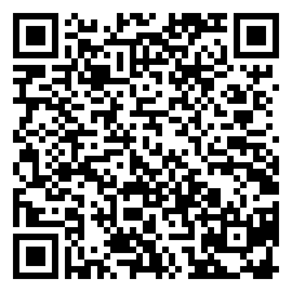 kod QR z danymi kontaktowymi 30029974500000