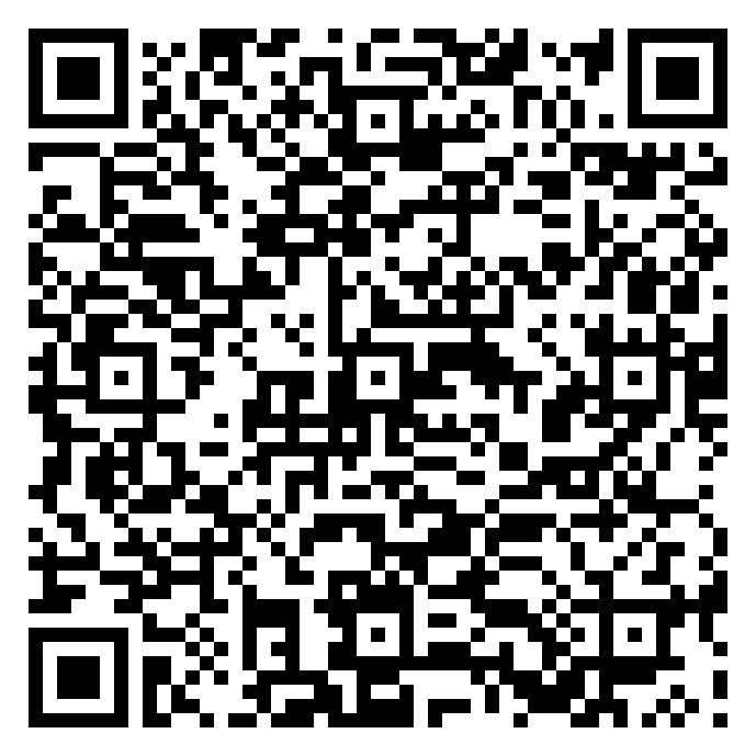 kod QR z danymi kontaktowymi 54107458300000