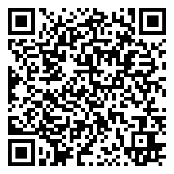 kod QR z danymi kontaktowymi 54172372200000